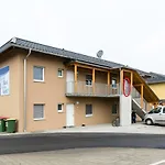 Design-Apartments Graz