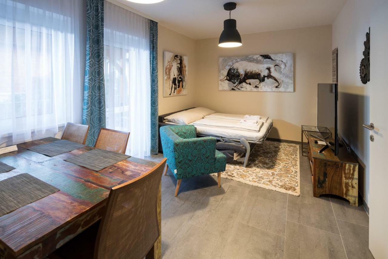 Apartment Design-apartments *