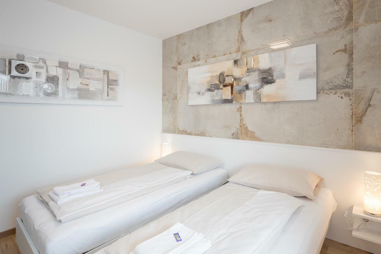 Apartment Design-apartments