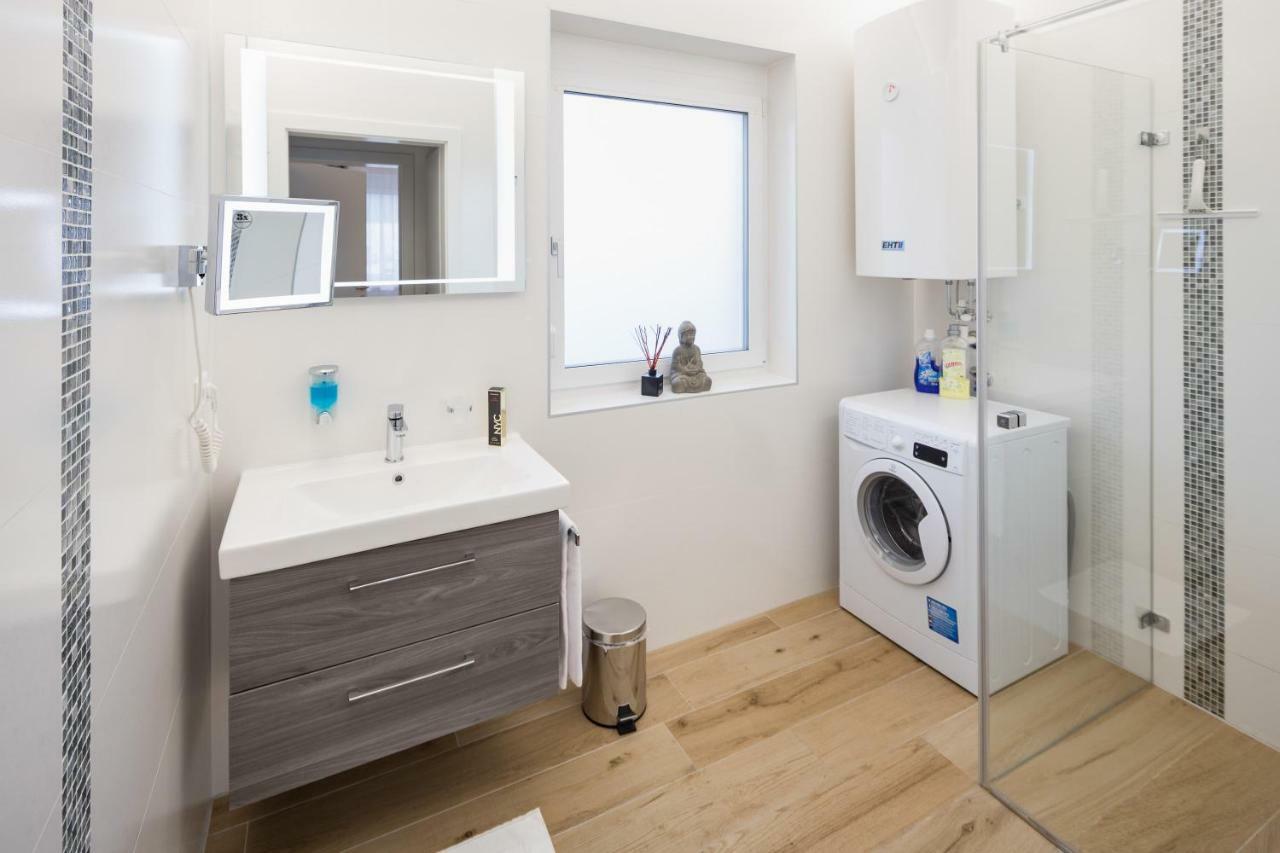 Design-apartments Graz