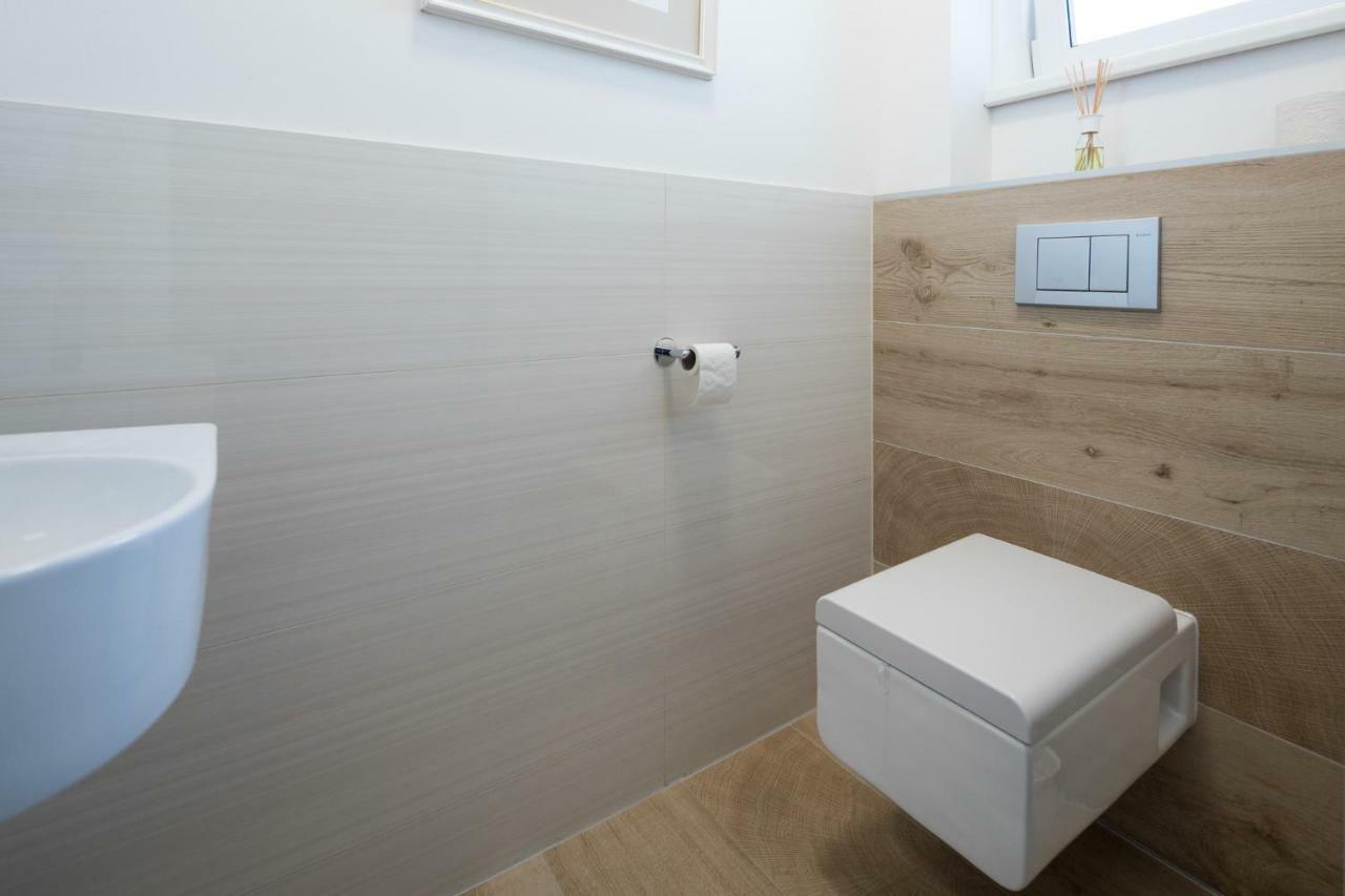 Design-apartments